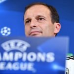 Massimiliano-Allegri-juventus-fc-antena3com