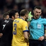 Michael Oliver – pulse.ng