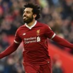 Mohamed Salah-Liverpool-Liverpoolfccom