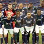 New England Revolution – FC Dallas – Major League Soccer MLS – visionnoventa peggy holod (1)
