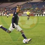 New England Revolution – FC Dallas – Major League Soccer MLS – visionnoventa peggy holod (10)
