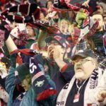New England Revolution – FC Dallas – Major League Soccer MLS – visionnoventa peggy holod (11)