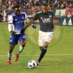New England Revolution – FC Dallas – Major League Soccer MLS – visionnoventa peggy holod (3)