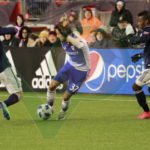 New England Revolution – FC Dallas – Major League Soccer MLS – visionnoventa peggy holod (5)