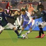 New England Revolution – FC Dallas – Major League Soccer MLS – visionnoventa peggy holod (6)