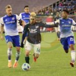 New England Revolution – FC Dallas – Major League Soccer MLS – visionnoventa peggy holod (7)