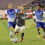 New England Revolution – FC Dallas – Major League Soccer MLS – visionnoventa peggy holod (8)