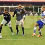 New England Revolution – FC Dallas – Major League Soccer MLS – visionnoventa peggy holod (9)