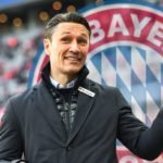 Niko-Kovac-bayern de munich-Abendzeitung-muenchen.de