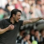 Niko_Kovac_sicom