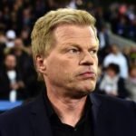Oliver Kahn – independent.co.uk