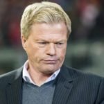 Oliver Kahn zimbiocom
