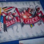 Oscar Olivares-Prensa Caracas FC-Foto Emmanuel García