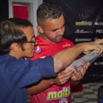 Oscar Olivares- Ricardo Martins- Caracas FC-Prensa Caracas FC-Foto Emmanuel García