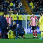 Pablo Fornals villarreal sicom