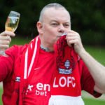 Paul Long thelondoneconomiccom