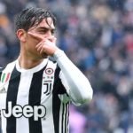 Paulo Dybala – Juventus – mundodeportivo.com