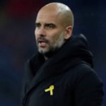Pep Guardiola – Manchester City – catalunyadiari.com