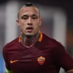 FBL-ITA-CUP-ROMA-LAZIO-DERBY