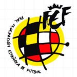 Real Federación Española de Fútbol – rfef.es