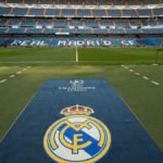 Santiago Bernabéu-Real Madrid-Okdiariocom