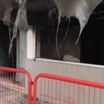 Tiburones de Veracruz-Mexico-Elsoldetijuanacomar