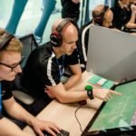 VAR – Premier League – premierleague.com