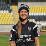 Vinotinto – Venezuela Prensa Femenino FVF (2)