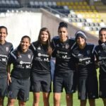 Vinotinto – Venezuela Prensa Femenino FVF (4)