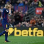 andres iniesta fc barcelona elpaiscom
