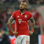 arturo vidal bayern de munich larepublicape