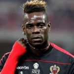 balotelli_training_nice_reu1