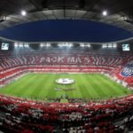 bayern de munich estadio allianz arena zimbiocom