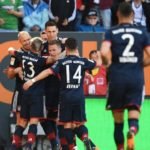bayern de munich zimbiocom