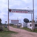 ca boston river complejo deportivo elascensocom