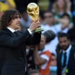 carles puyol copa del mundo elmundoes