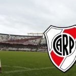 club atletico river plate diezhn