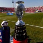 copa america – televisacom