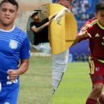 david barreto eduin quero debatecommx