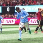 david villa – atlanta united – new york city fc – abril 2018 mlssoccercom