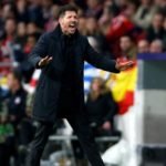 diego simeone sicom