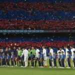 fc barcelona real madrid clasico ascom