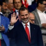 felipe_vi_rey de españa – wanda metropolitano elmundoes