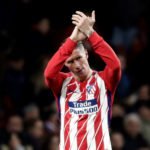 fernando torres atletico de madrid antena3com