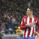 fernando torres atletico de madrid elpaiscom