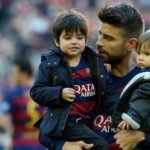gerard pique fc barcelona – sicom
