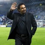 hugo sanchez diezhn