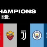 international champions cup 2018 intchampionscup twitter