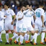 isco alarcon real madrid laligaes
