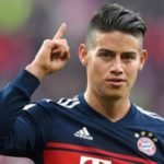 james rodriguez bayern de munich antena2comco